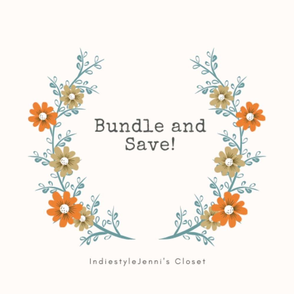 10% off 2 items